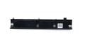 Orijinal Lenovo ideapad 100-15IBD 80QQ B50-50 80S2 Sata DVD CD Sürücü Rom Kapağı FA10E000200