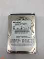 İkinci El HDD 320GB 5.4K SAS 2.5 3G HDD2H01 MK3252GSX