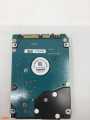 İkinci El HDD 320GB 5.4K SAS 2.5 3G HDD2H01 MK3252GSX
