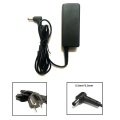 Orijinal Delta ADP-45VD 19V 2.37A Notebook Adaptör Şarj Aleti