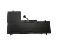 Orijinal Lenovo Yoga 710-15IKB 80V5 Notebook Laptop Batarya Pil L15M4PC2