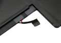 Orijinal Lenovo Yoga 710-15IKB 80V5 Notebook Laptop Batarya Pil L15M4PC2
