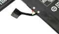 Orijinal Lenovo Yoga 710-15IKB 80V5 Notebook Laptop Batarya Pil L15M4PC2
