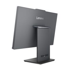 LENOVO NEO 50A 24 12SC003YTR CORE 7 240H 16GB 512GB SSD FDOS