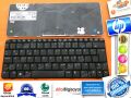 Hp 2230,2230s, 2233s Klavye, Compaq Presario CQ20  483931-141, 493960-141, V062326BK1, 6037B0031619, Klavye, Laptop Tuş Takımı, Keyboard