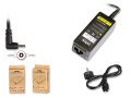 Samsung ATIV Smart Pc 40W Notebook Tablet Adaptörü Laptop Şarj Aleti
