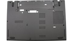 Lenovo ThinkPad L470 L460 20JU 20JV Laptop Orijinal Alt Kasa AP108000700