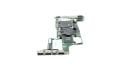 Lenovo Thinkpad X260 i7-6500U SR2EZ İşlemcili On Board Notebook Anakart NM-A531