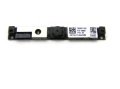 HP Probook 450 G3 820 G3 850 G3 Kamera Webcam 796997-1R0