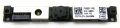 HP Probook 450 G3 820 G3 850 G3 Kamera Webcam 796997-1R0