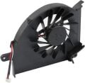 Samsung RF510 RF511 RF710 RF712 RF711 FA57 MA57 Laptop CPU Cooling Fan BA62-00536C