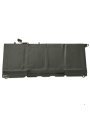 Orijinal Dell XPS 13 13D-9343-350 Notebook Batarya Laptop Pil