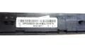 Lenovo Orijinal G570 20079 24334 4334 Notebook Ekran Ön Çerçeve Bezel