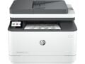 HP 3G632A LASERJET PRO 3103FDW YAZ/TAR/FOT/FAX A4