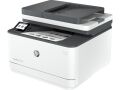 HP 3G632A LASERJET PRO 3103FDW YAZ/TAR/FOT/FAX A4