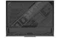 Asus Rog Strix G16 G614ju-N3255w Intel Core i7-13650hx 16gb Ram 512gb Ssd Geforce Rtx 4050 6gb 16'' W11 Laptop PC