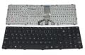Orijinal Lenovo ideapad 100-15IBD 80QQ B50-50 80S2 Notebook Klavye Tuş Takımı
