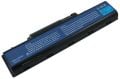 Acer Aspire 5735 5735Z 5735g 5737Z  5738 5738G 5738Z 5738zg  5740 5740G 5740Z 5740zg  4740Z 4936 5241 5300  5338 5535 5536 5536G  5541 5541G 5542 5542G  5738PG 5738PZG  7715 7715Z  EMACHINES EM D620 Batarya Pil