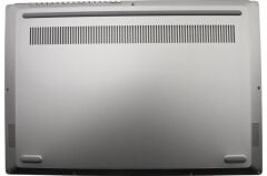 Lenovo ThinkBook 13s-IWL 81K8 81NM Laptop Orijinal Alt Kasa 5CB0U43039
