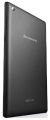 Lenovo Orijinal TAB 2 A7-30 A7-30DC A7-30HC Type Z0BH Tablet Kasası Alt Kapak