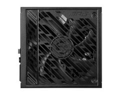 MSI MPG A1250GS PCIE5 1250W 80+ GOLD PSU