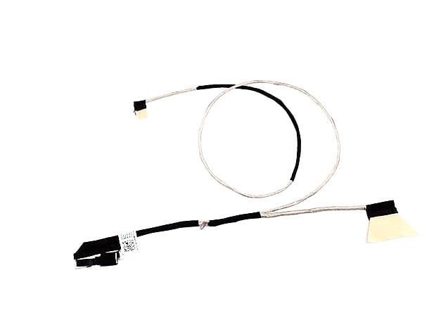 Orijinal HP Pavilion 820 G3 840 G3 845 G3 Notebook Ekran Data Flex Kablosu