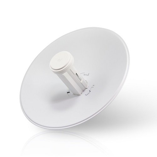 UBIQUITI POWERBEAM M5 300MM (PBE-M5-300)