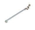 Acer Aspire 5711 5711G 5733 5736 5736G Tek Sağ Menteşe Right Hinge AM0C9000900