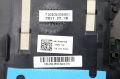 Orijinal Lenovo ideapad Flex 4-1470 80SA Notebook ingilizce Klavye Dahil Üst Kasa