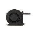 Apple Macbook Air 11 inc A1370, A1465, 922-9973/923-0433/923-00500 Fan