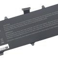 Asus VivoBook X201 Notebook Batarya Laptop Pil
