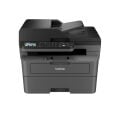 BROTHER MFC-L2806DW-3T MONO LAZER YAZICI A4 WIFI