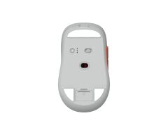 FRISBY FM-294WM KABLOSUZ OPTİK MOUSE BEYAZ