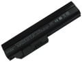 Hp Pavilion dm1-1000 Serisi Notebook Batarya Pil