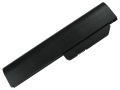 Hp Pavilion dm1-1000 Serisi Notebook Batarya Pil