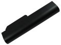 Hp Pavilion dm1-1000 Serisi Notebook Batarya Pil