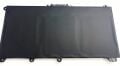 HP Pavilion HT03 HT03XL  14-cf, 14-ck, 14-cm 14q-cs, 14s-cf, 14s-cr 15-da, 15-db 15-dw  15q-ds, 15s-du, 15s-fq  17-by, 17-ca, 17t-by  14-ce, 15-cs, 15-cu  15-cw, 15t-cu, Pavilion x360 14-dh, x360 14m-dh, x360 14t-dh, x360 15-dq, x360 15t-dq Batarya Orjına