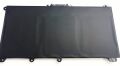 HP Pavilion HT03 HT03XL  14-cf, 14-ck, 14-cm 14q-cs, 14s-cf, 14s-cr 15-da, 15-db 15-dw  15q-ds, 15s-du, 15s-fq  17-by, 17-ca, 17t-by  14-ce, 15-cs, 15-cu  15-cw, 15t-cu, Pavilion x360 14-dh, x360 14m-dh, x360 14t-dh, x360 15-dq, x360 15t-dq Batarya Orjına