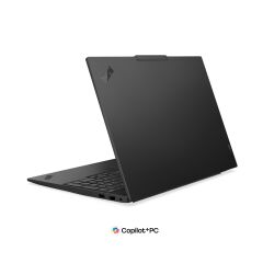 LENOVO THINKPAD E16 22AY0037TX U7-256V 16GB 512GB SSD 16'' FDOS