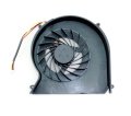 Orijinal Acer Aspire MG55150V1-Q090-S99 Cpu Sogutucu Fan
