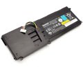 Orjinal Lenovo ThinkPad Edge E220s E420s 42T4930 42T4931 42T4928 42T4929 Laptop Batarya Pil