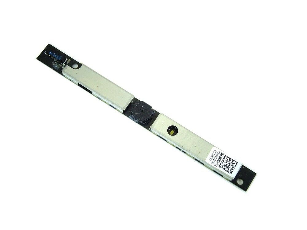 Orijinal Lenovo ideapad B50-10 Notebook Webcam Kamera PK400015X00