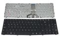 Orijinal Lenovo SN20J78624 SN20J78609 SN20K41556 Notebook Klavye Tuş Takımı