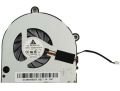 Orijinal Toshiba Satellite DC2800091D0 Soğutucu Fan