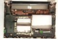 Sony Vaio SVE11 SVE111 Alt Kasa Bottom Case 012-120A-9921-A