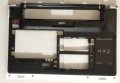 Sony Vaio SVE11 SVE111 Alt Kasa Bottom Case 012-120A-9921-A