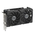 ASUS DUAL-RX9060XT-16G AMD RADEON 128BIT 16GB VGA