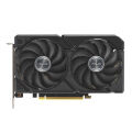 ASUS DUAL-RX9060XT-16G AMD RADEON 128BIT 16GB VGA