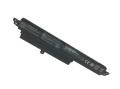Asus VivoBook X200MA X200LA Notebook Batarya Pil