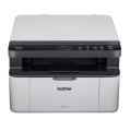 BROTHER DCP-1511 LAZER YAZ/TAR/FOT A4 WiFi-2xTONER